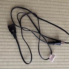 コンビ　ネムリラ　オートスウィング　の画像