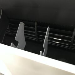 富士通　ルームエアコン　AS-J22E　2015年　おもに6畳の画像