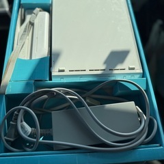wiiの画像