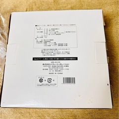 9/20まで 新品‼︎ビストロ庵すきやき鍋の画像