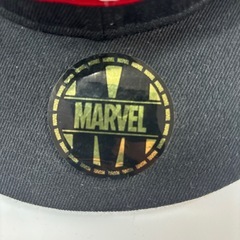 marvel キャップの画像