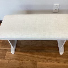 スツール【町田市再生家具】251731の画像