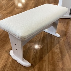 スツール【町田市再生家具】251731の画像