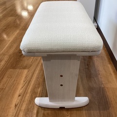 スツール【町田市再生家具】251731の画像