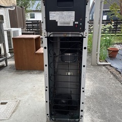 ウオーターサーバーの画像