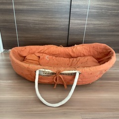 お取り引き中です。　台座付きクーフェンの画像