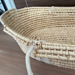 お取り引き中です。　台座付きクーフェンの画像