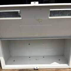 中古品　郵便受け　ポスト　の画像