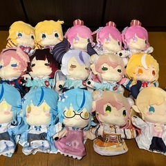 サムネイル