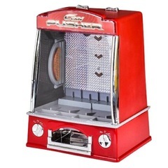  coinpusher コインゲームの画像