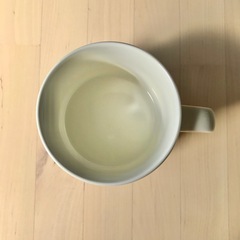 アラビア　ルノ　サマーレイ　ティーカップ　280ml　北欧　食器　夏　ヘイニの画像