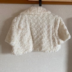 ドレス　2点セットの画像