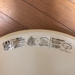 天井照明の画像