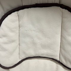 バウンサーの画像