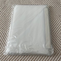 ipadケース　10.2インチの画像
