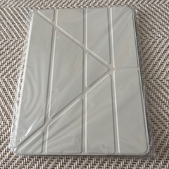 ipadケース　10.2インチの画像