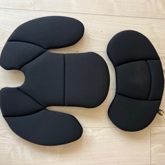 ウィゴー　エッグショック　コンビの画像