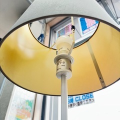 🉐LINE会員限定スペシャル価格🉐【スタンドライト】　720 円　27ー114の画像