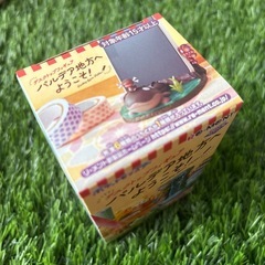 【定価以下】ポケモン デスクトップフィギュアの画像