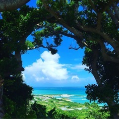 🌿✨9月21日（日） のんびりツーリング参加者募集✨🌿