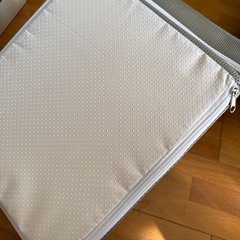 ドッグステップの画像