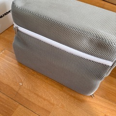ドッグステップの画像
