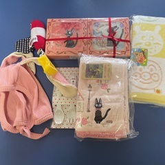 決まりました！あかちゃん子ども　おもちゃまとめ売りの画像