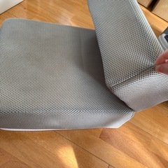ドッグステップの画像