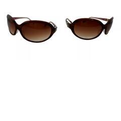 オリバーピープルズ OLIVER PEOPLES サングラス countess ブラウンの画像
