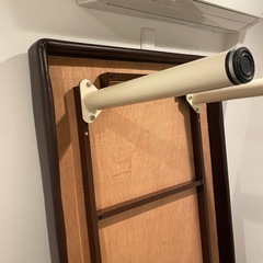 熊本市中央区　マッサージベッドの画像