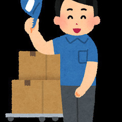 📢コツコツマイペースに勤務📢《豊島区》⾼収⼊実現！軽貨物運送であなたの夢を叶えようの画像