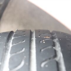乗出し価格!! 車検2年付 ムーヴ 26年式 11.9万km 修復歴無し キーレス アイドリングストップ 全国名変無料 諸費用コミコミ!の画像