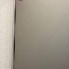 日立 真空チルド R-S4000Hの画像