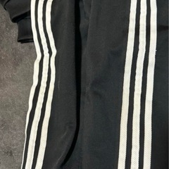 adidasセットアップ 90サイズの画像