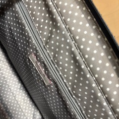 ORIHICA オリヒカ レディース リクルートバッグの画像