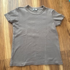 レディース服　まとめ売りの画像
