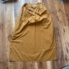 レディース服　まとめ売りの画像