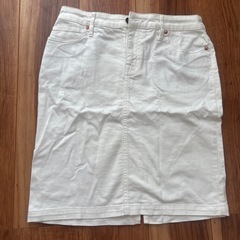 レディース服　まとめ売りの画像