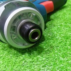 ボッシュ GDR10.8LIN コードレスインパクトドライバ【船橋馬込店】【店頭取引限定】【未使用】ITK8WV222ID4の画像
