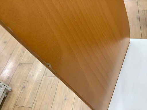 【トレファク松原店】Kartell(カルテル)ダイニング5点セットのご紹介です！