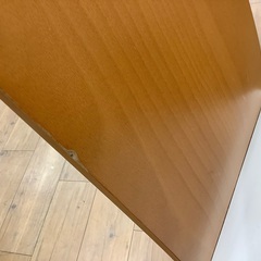 【トレファク松原店】Kartell(カルテル)ダイニング5点セットのご紹介です！の画像