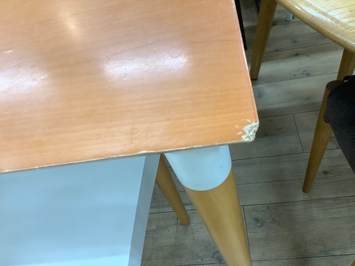 【トレファク松原店】Kartell(カルテル)ダイニング5点セットのご紹介です！
