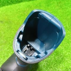 ボッシュ GDR10.8LIN コードレスインパクトドライバ【船橋馬込店】【店頭取引限定】【未使用】ITK8WV222ID4の画像