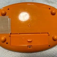 アンパンマンのピアノの画像