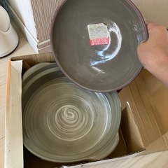 土鍋の画像
