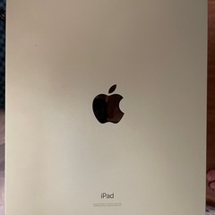 iPad Air4wifiモデルの画像