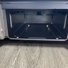 Palomaパロマ LPガス用 ガスコンロ IC-S807KHA-2R 2023の画像
