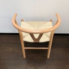 Yチェア・ワイチェア（リプロダクト品）の画像