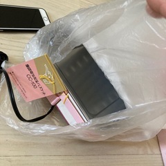 象印電気保温バスケットの画像