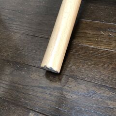 Yチェア・ワイチェア（リプロダクト品）の画像